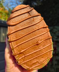 Image 4 of Any 4 Brownie Eggs