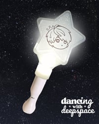 LADS Xavier Lightstick