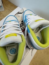 Image 2 of Vintage Circa 8 track Girls size 6 + 7