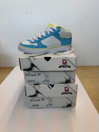 Image 3 of Vintage Circa 8 track Girls size 6 + 7