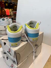 Image 4 of Vintage Circa 8 track Girls size 6 + 7