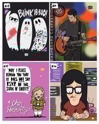 Image 5 of Mini Print Packs 