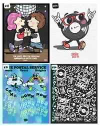 Image 10 of Mini Print Packs 