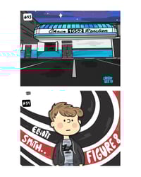 Image 15 of Mini Print Packs 