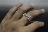 Image 2 of Ring 01: Instar