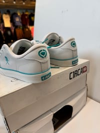 Image 3 of VIntage Circa Lopez size 6 + 9