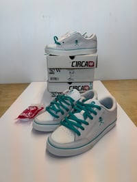 Image 4 of VIntage Circa Lopez size 6 + 9