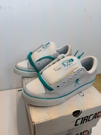 Image 5 of VIntage Circa Lopez size 6 + 9