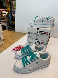 Image 7 of VIntage Circa Lopez size 6 + 9