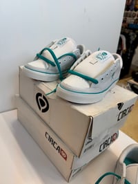 Image 8 of VIntage Circa Lopez size 6 + 9