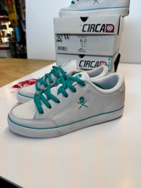 Image 9 of VIntage Circa Lopez size 6 + 9