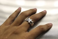 Image 2 of Ring 02: Parametric 