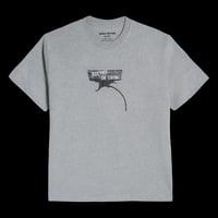 Sunday Spotting Light T-shirt