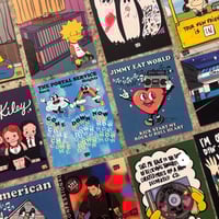 Image 1 of Mini Print Packs 