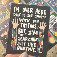 Image 17 of Mini Print Packs 