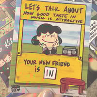 Image 18 of Mini Print Packs 