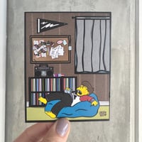 Image 19 of Mini Print Packs 