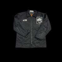 Image 1 of cowboy hotel a L