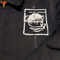 Image 4 of cowboy hotel a L