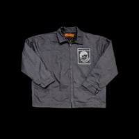 Image 1 of cowboy hotel b XL