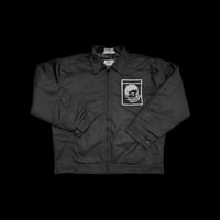 Image 1 of cowboy hotel c L