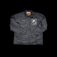 Image 1 of cowboy hotel e XXL