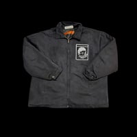 Image 1 of cowboy hotel f XXL