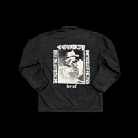 Image 3 of cowboy hotel f XXL