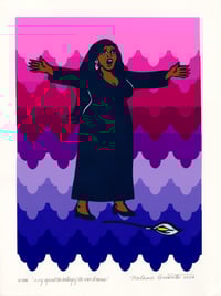 A cry against the beating of the war drums (2026)