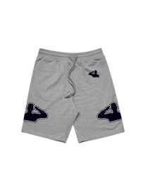 Image 1 of BIG SALUTE Shorts 