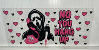 Decal #68