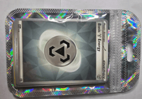 Image 2 of Pokémon Mystery Grab bags| Trading Cards| Official PC| TCG