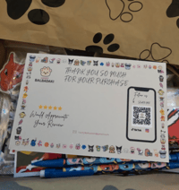 Image 4 of Pokémon Mystery Grab bags| Trading Cards| Official PC| TCG