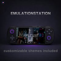 Image 4 of Retroid Pocket Upgrade Service — DreamLab Edition