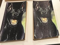 Image 2 of woof