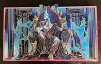 Image 1 of Dark Royalty 