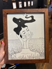 Image 3 of Hypnagogia