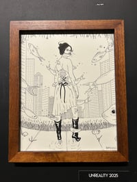 Image 3 of Unreality