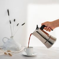 Image 2 of Bialetti Moon Exclusive 4 Cup 