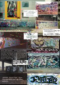 Image 21 of hype 38 - The Belly Of The Beast