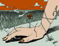 Image 1 of Surrender