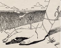 Image 2 of Surrender