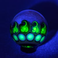 Image 16 of UV Rainbow Gyre