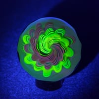 Image 14 of UV Rainbow Gyre