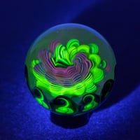 Image 15 of UV Rainbow Gyre