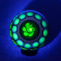 Image 17 of UV Rainbow Gyre