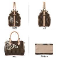 Image 2 of CHESS NOT CHECKERS