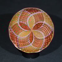 Image 1 of Ember Citrus