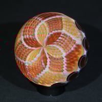 Image 2 of Ember Citrus