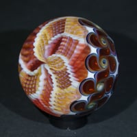 Image 3 of Ember Citrus